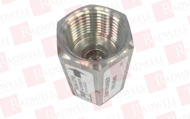 KOBOLD REG-5240