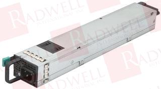 MURATA MANUFACTURING D1U54P-W-1200-12-HA4PC