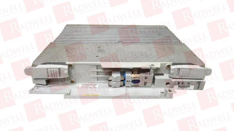 NORTEL NETWORKS NTCA06VQ