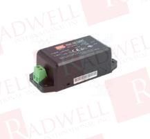 MEAN WELL IRM-90-24ST