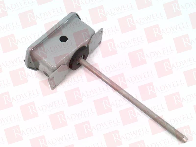 HONEYWELL DTS-20