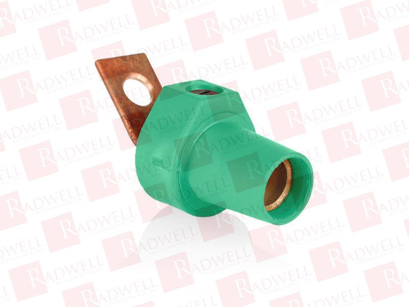 LEVITON 16F21-UG