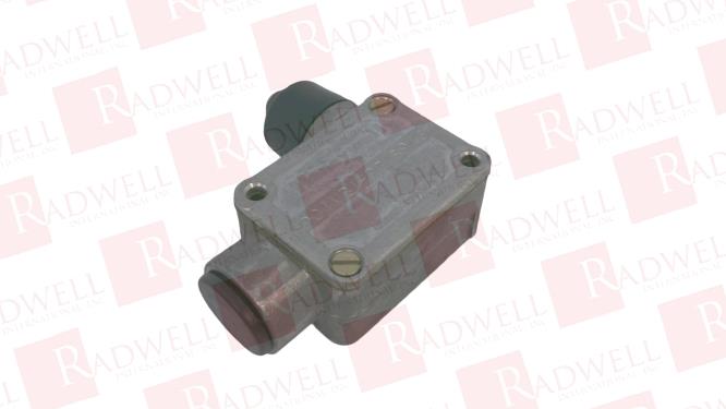 HONEYWELL 901VB1-PG