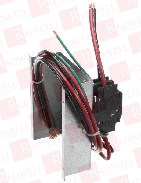 JOHNSON CONTROLS S1-SKYP-HAR-KIT-2