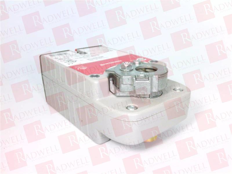 HONEYWELL MS4103A1130