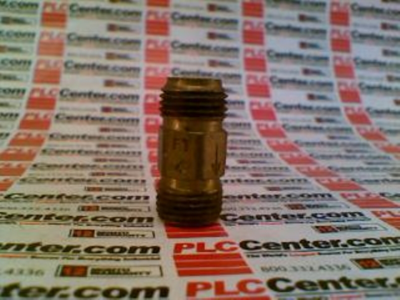 BIJUR DELIMON B1116