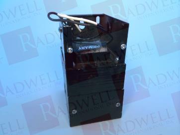 HAMMOND MANUFACTURING EH9G