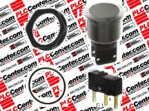 SCHURTER 1241.7021.1110000