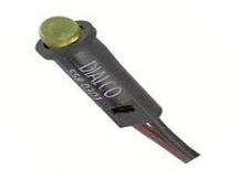 DIALIGHT 558-0302-003