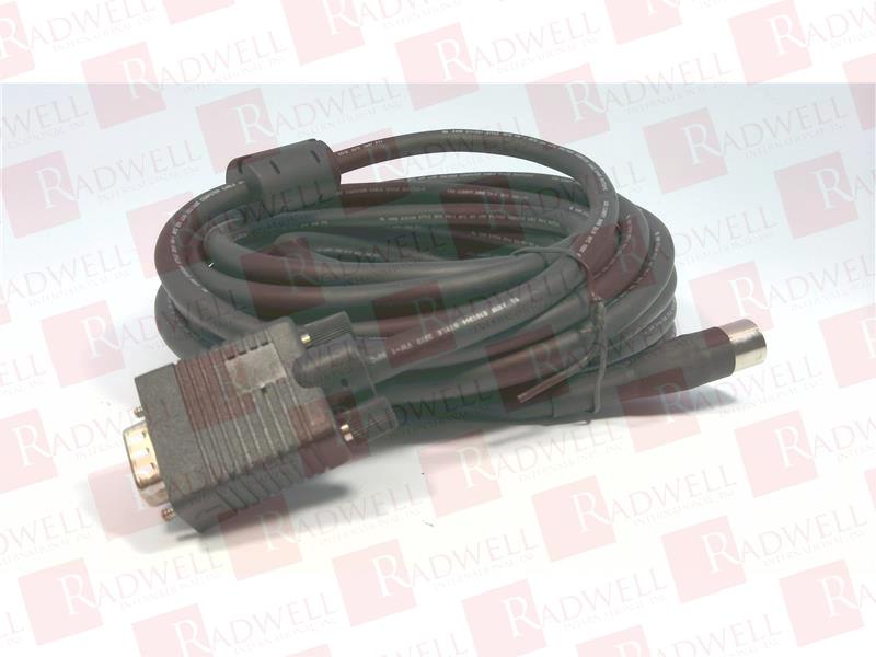 DATAPRO 1151-25C