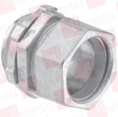 ABB THOMAS & BETTS CI5804