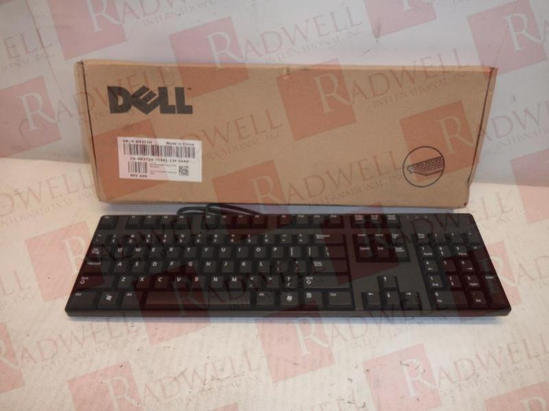 DELL KB1421