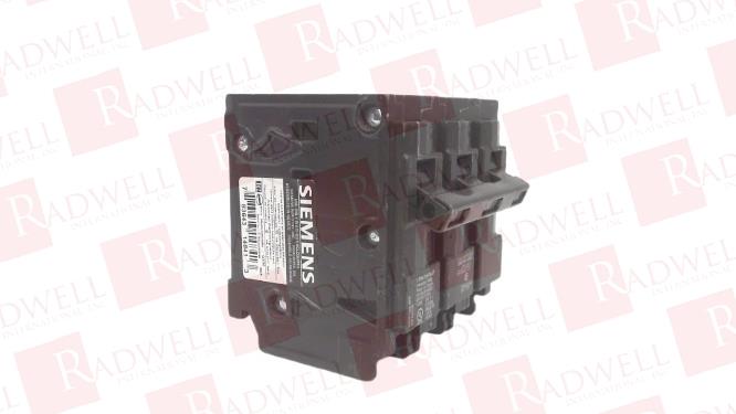 SIEMENS Q330