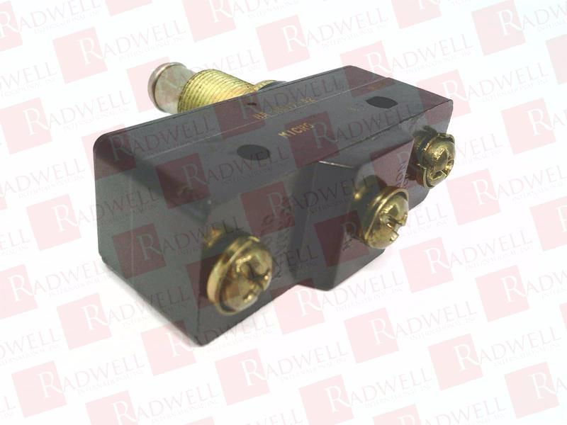 HONEYWELL BA-RQ17-A2