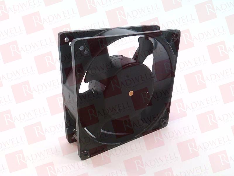 ORION FANS OA119AP-11-1TB