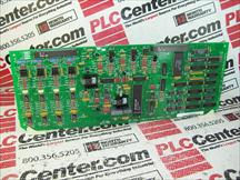 SIEMENS 87265-015811-99265-004668