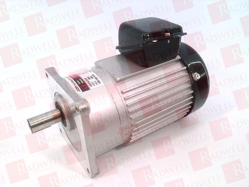 LUYANG MACH ELEC CO J220V18-300-21.4-A(P1)