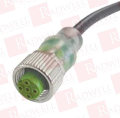 CARLO GAVAZZI CONM14NF-SPT5