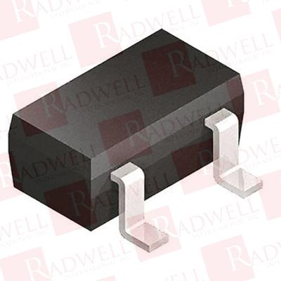 DIODES INC SM05-7