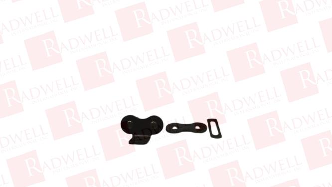 REGAL REXNORD 41 B1 C/L S/C S/F