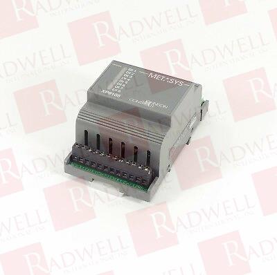 JOHNSON CONTROLS XP-9105-8304