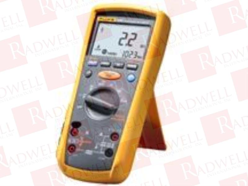 FLUKE 2157271