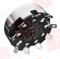 OHMITE 111-7
