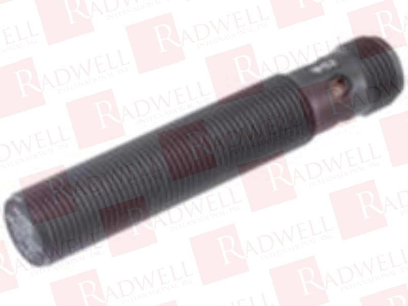 PEPPERL & FUCHS NRB4-12GM40-E2-C-V1