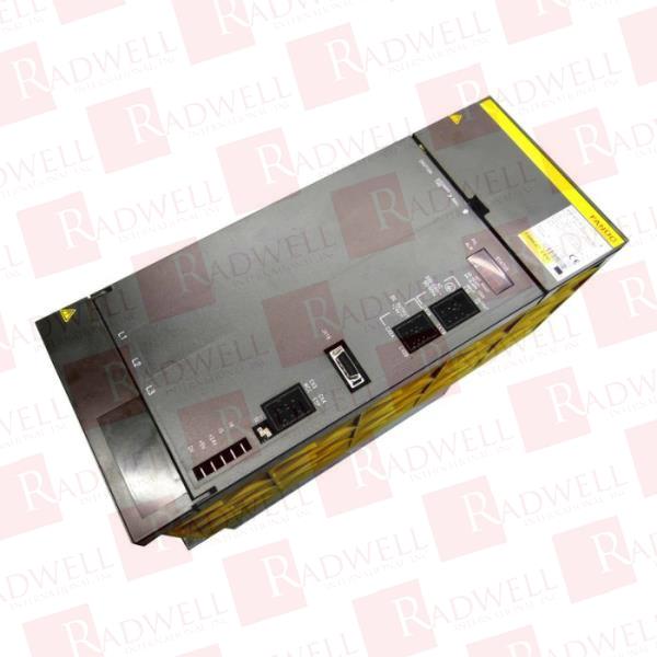 FANUC A06B-6091-H130