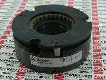 ALTRA INDUSTRIAL MOTION 1EB02416