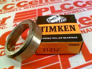 NTN BEARING 21212