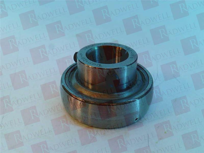 SKF 203-010