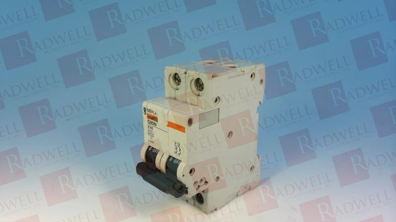 SCHNEIDER ELECTRIC 24268