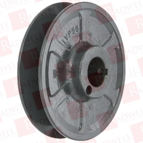 REGAL REXNORD 1VP56X1