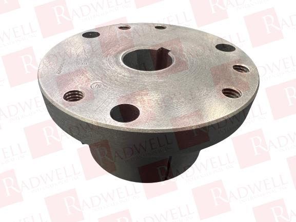 REGAL REXNORD B 22 MM