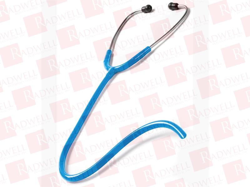 PRESTIGE MEDICAL 121-B/T-N-BLU