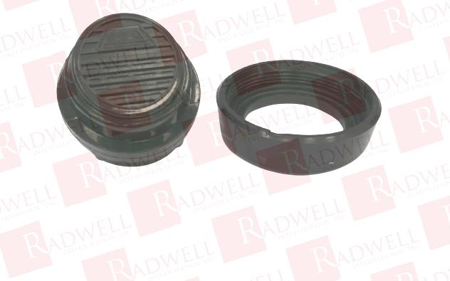 GAI TRONICS 12511-011