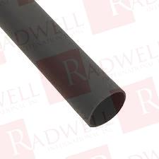 PANDUIT HSTT12-48-Q