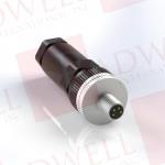 TRI-TRONICS M8-4M