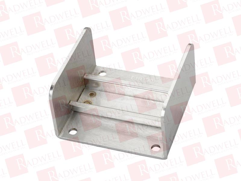 EFECTOR MOUNTING BRACKET IDC-E10730