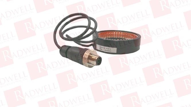 OMRON CCS-QLA-074050-66