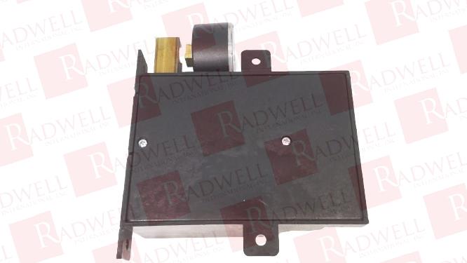 RE TECHNOLOGIES INC  UCP-422-MV-43