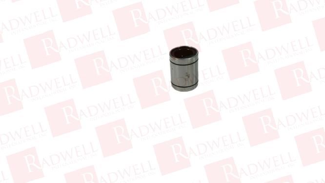 CONSOLIDATED BEARING A122026