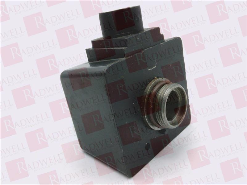 BOSCH 019816-L-4902