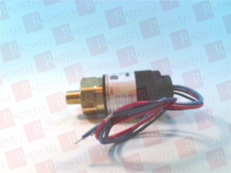 BARKSDALE 96201-BB3-S0892