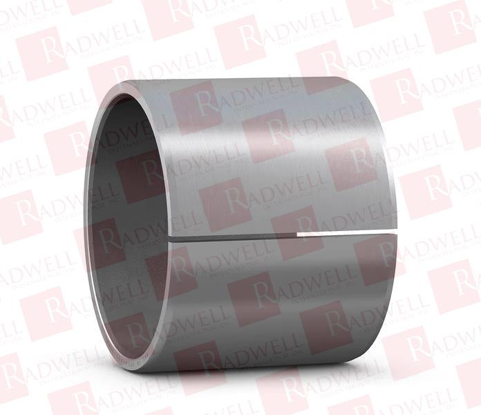 SKF PCM 8085100 E