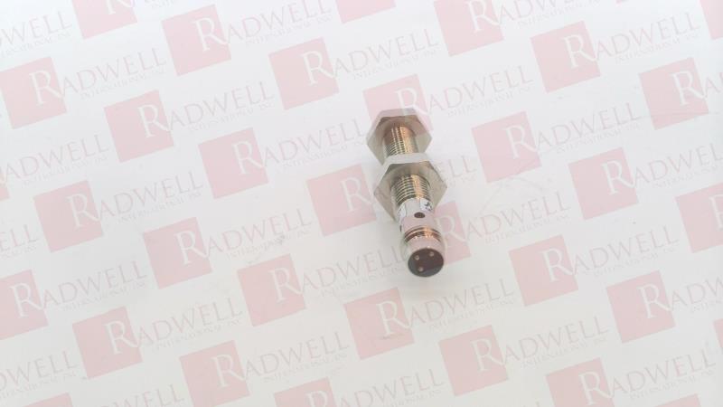 MD MICRO DETECTORS AE1/AN-1F