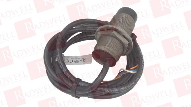 ALLEN BRADLEY 872C-B15BR30-E2