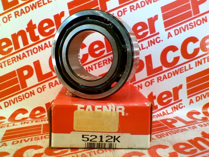 TIMKEN 5212K