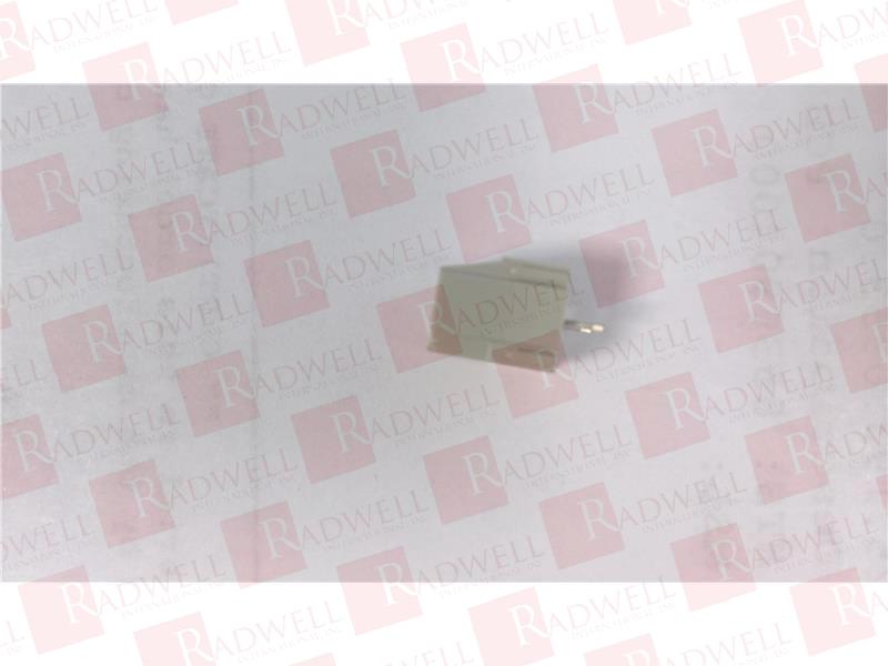 WIELAND 25.193.0253.0